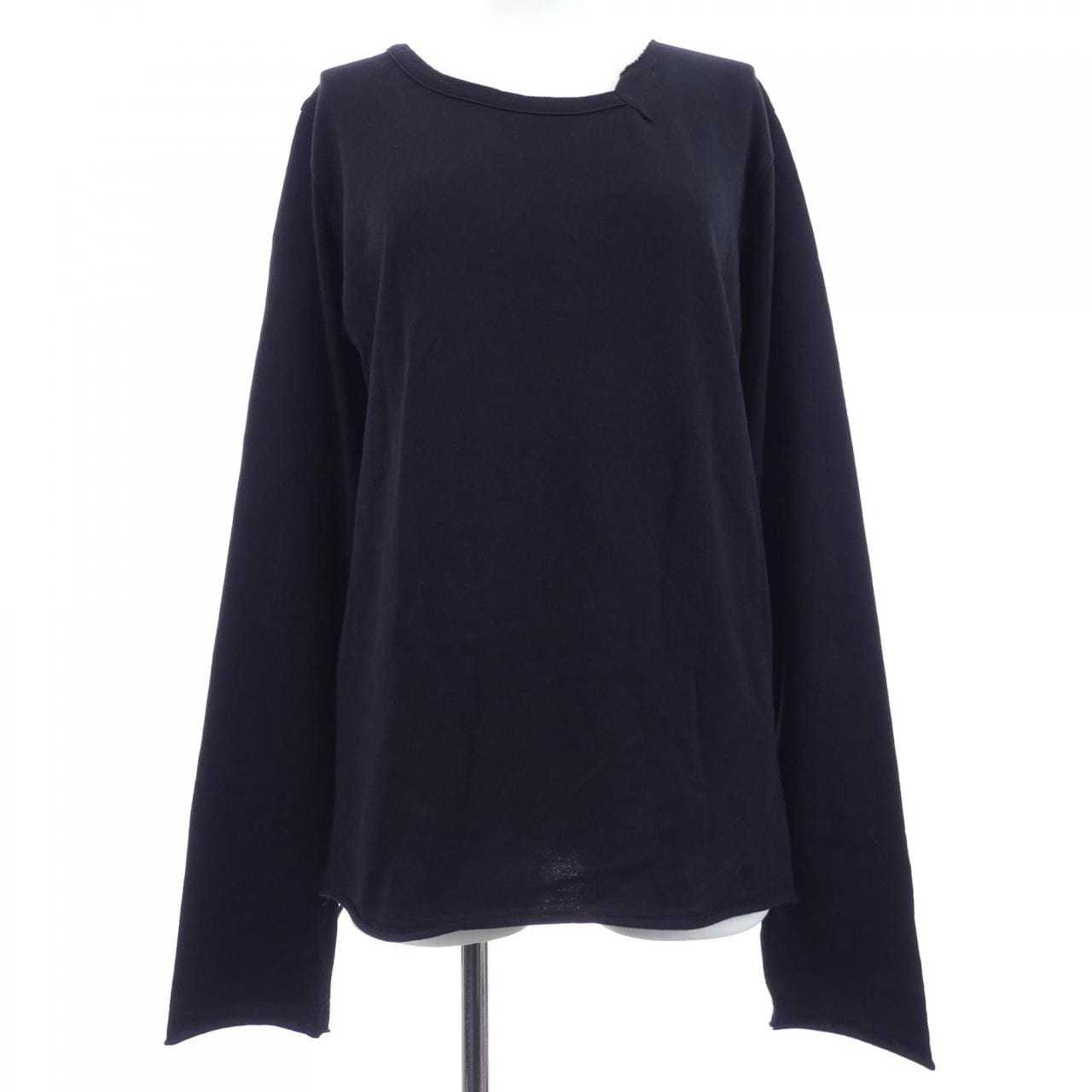 ワイズ Y's YX-T97-064 Tシャツ