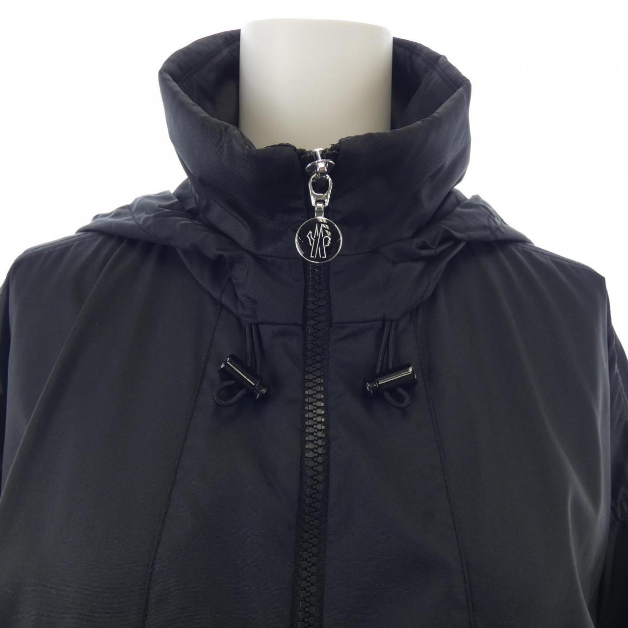 モンクレール MONCLER HEMAR ジャケット