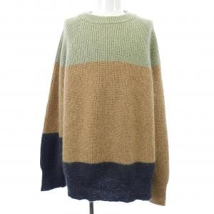 ジルサンダープラス JIL SANDER+ JPUP752520 MPY9038 ニット