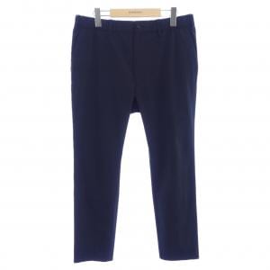 ブリーフィング BRIEFING BRG213M37 パンツ