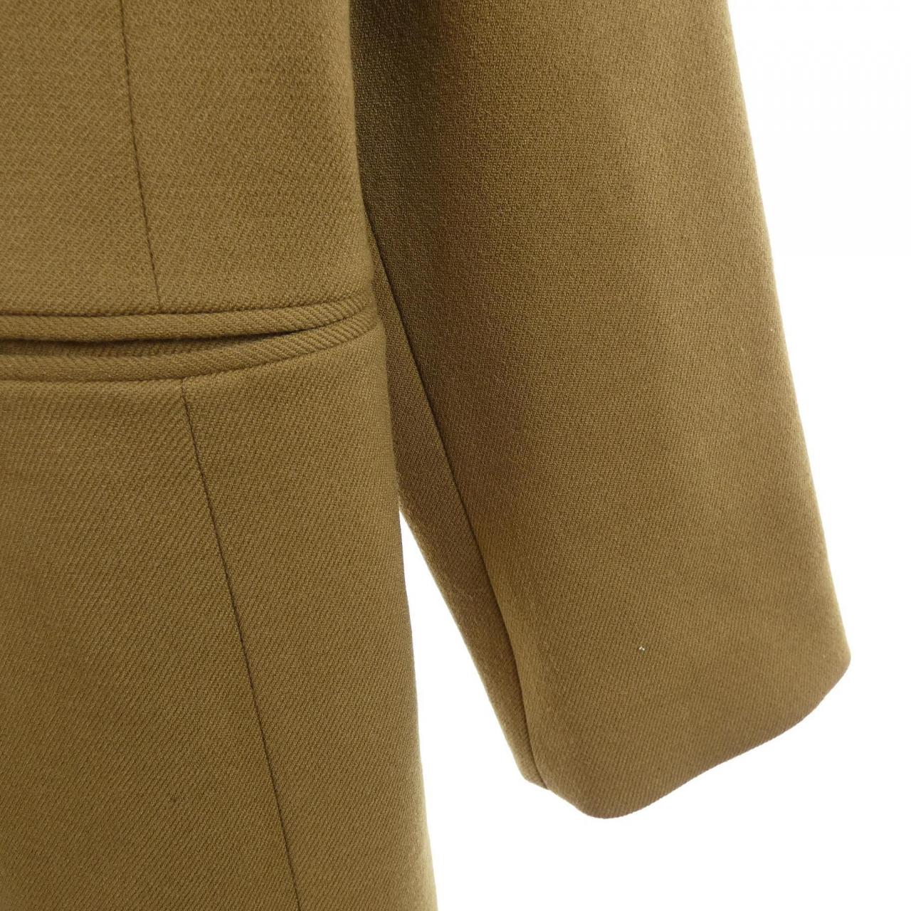 イエナ IENA ジャケット