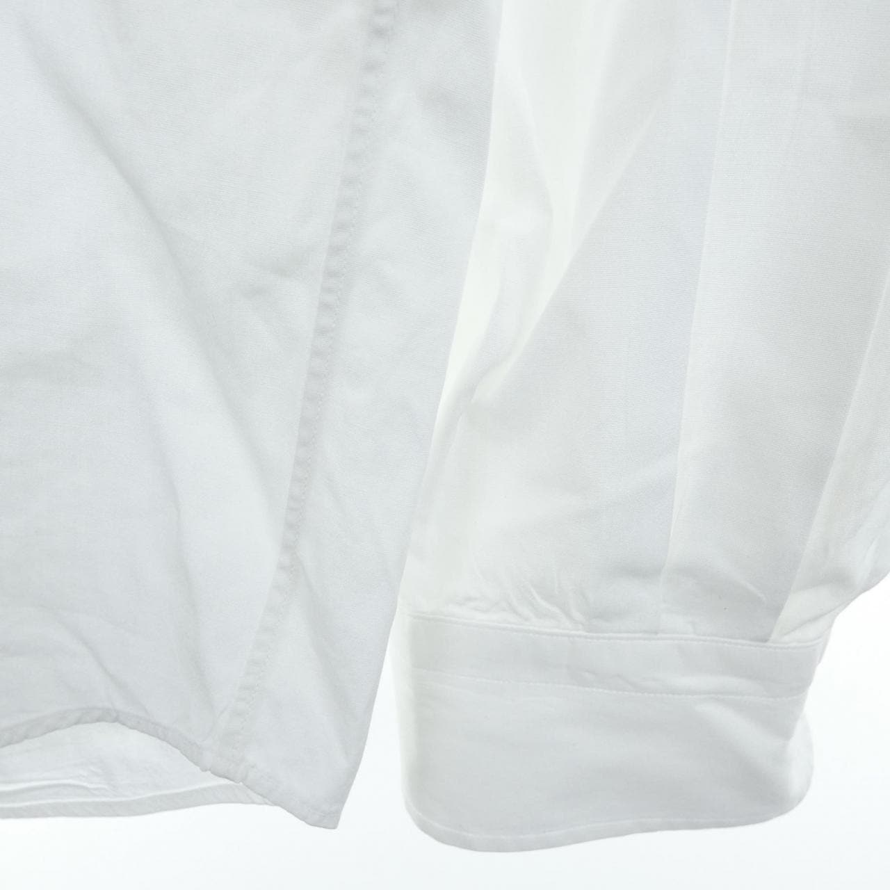 ユナイテッドアローズ UNITED ARROWS ニット