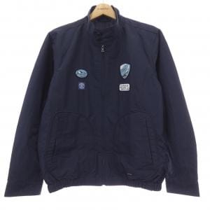 パパス Papas ブルゾン