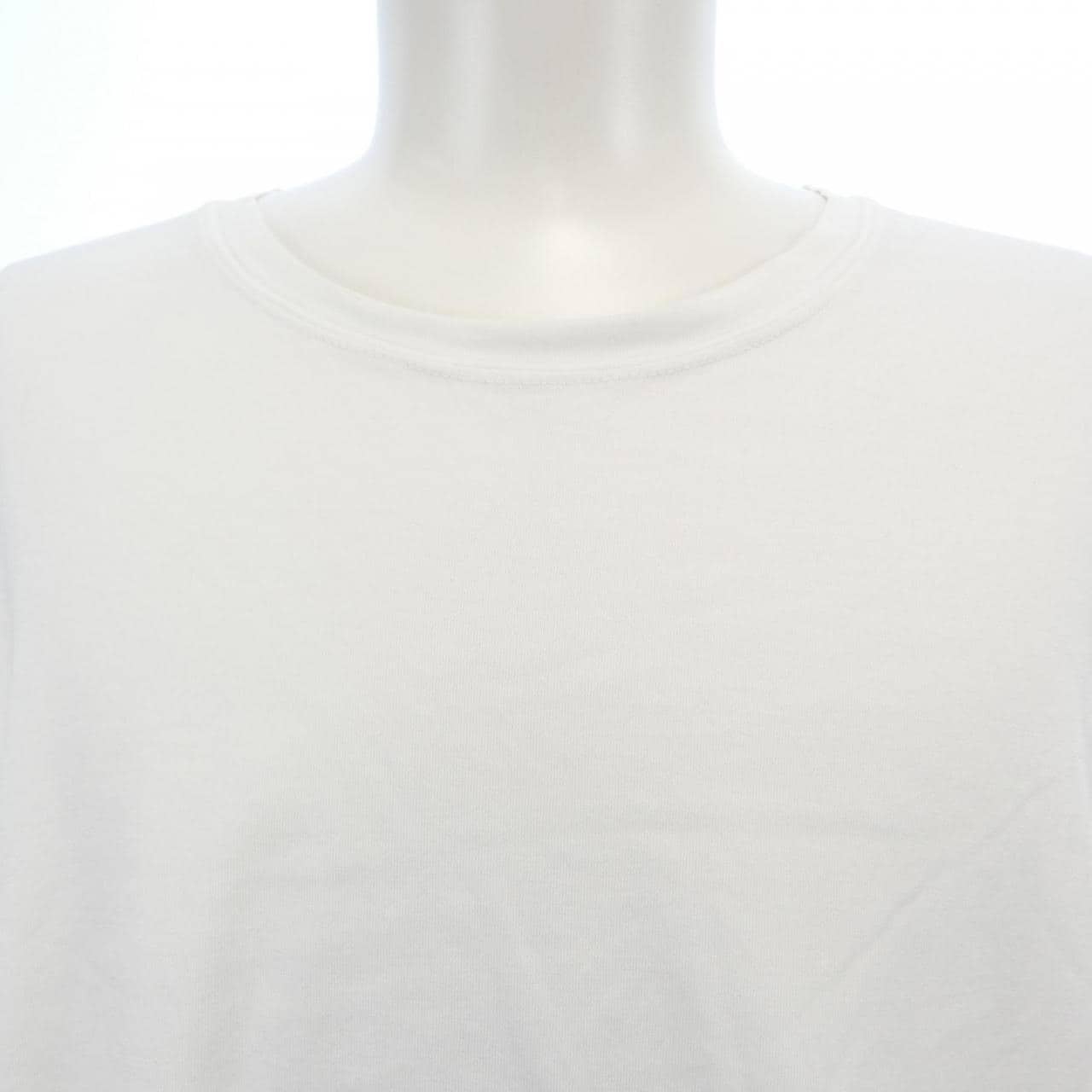 フェデーリ FEDELI Tシャツ