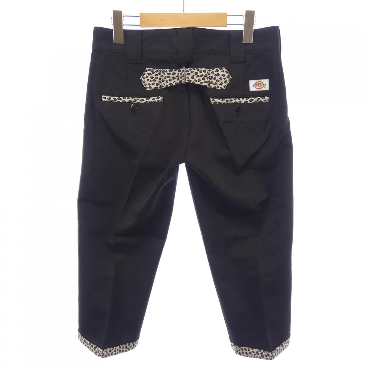 ディッキーズ DICKIES パンツ