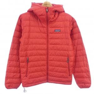 パタゴニア PATAGONIA 84700 ダウンジャケット