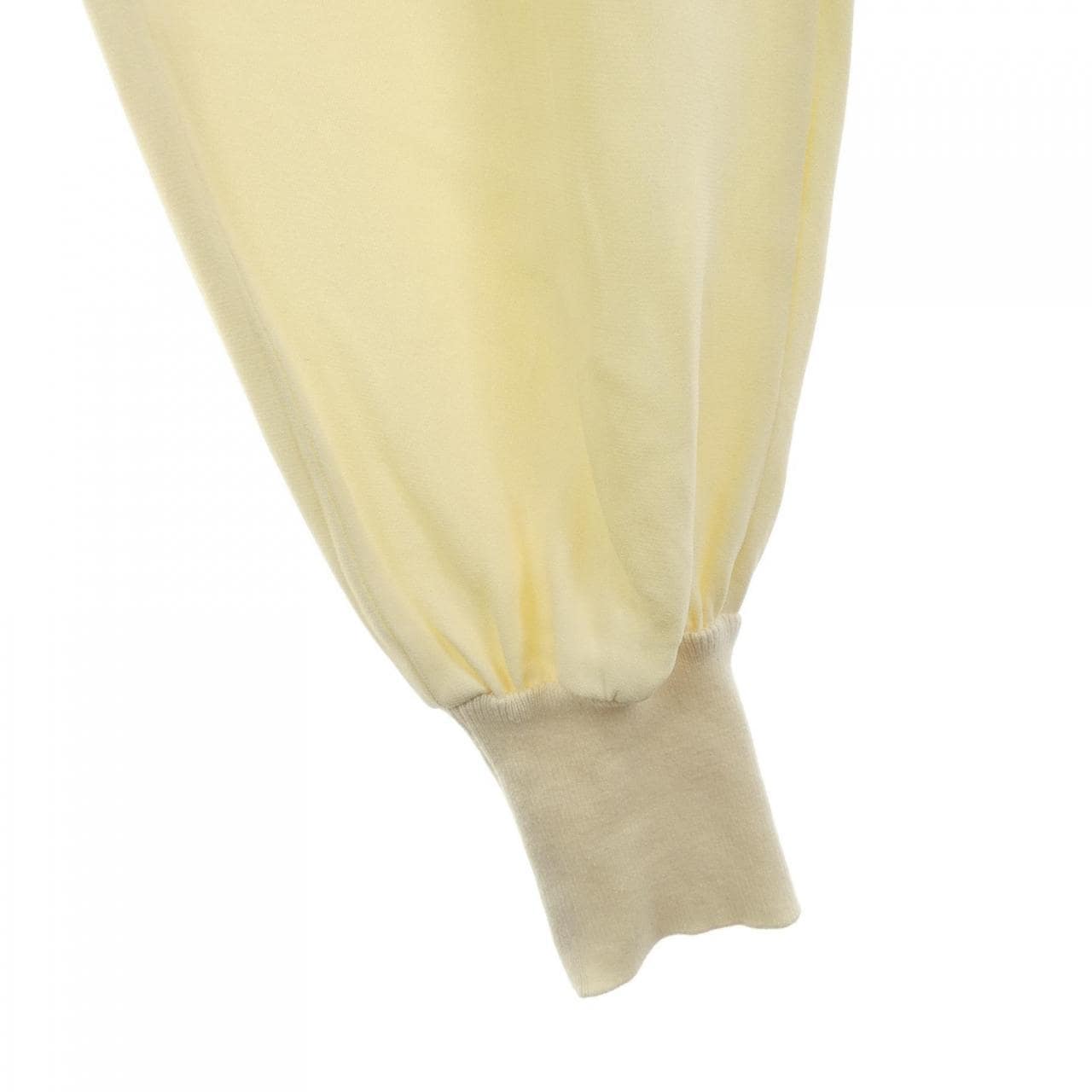 ステラマッカートニー STELLA MCCARTNEY 341416 SCA06 パンツ