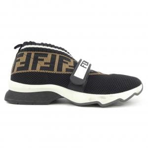 フェンディ FENDI スニーカー