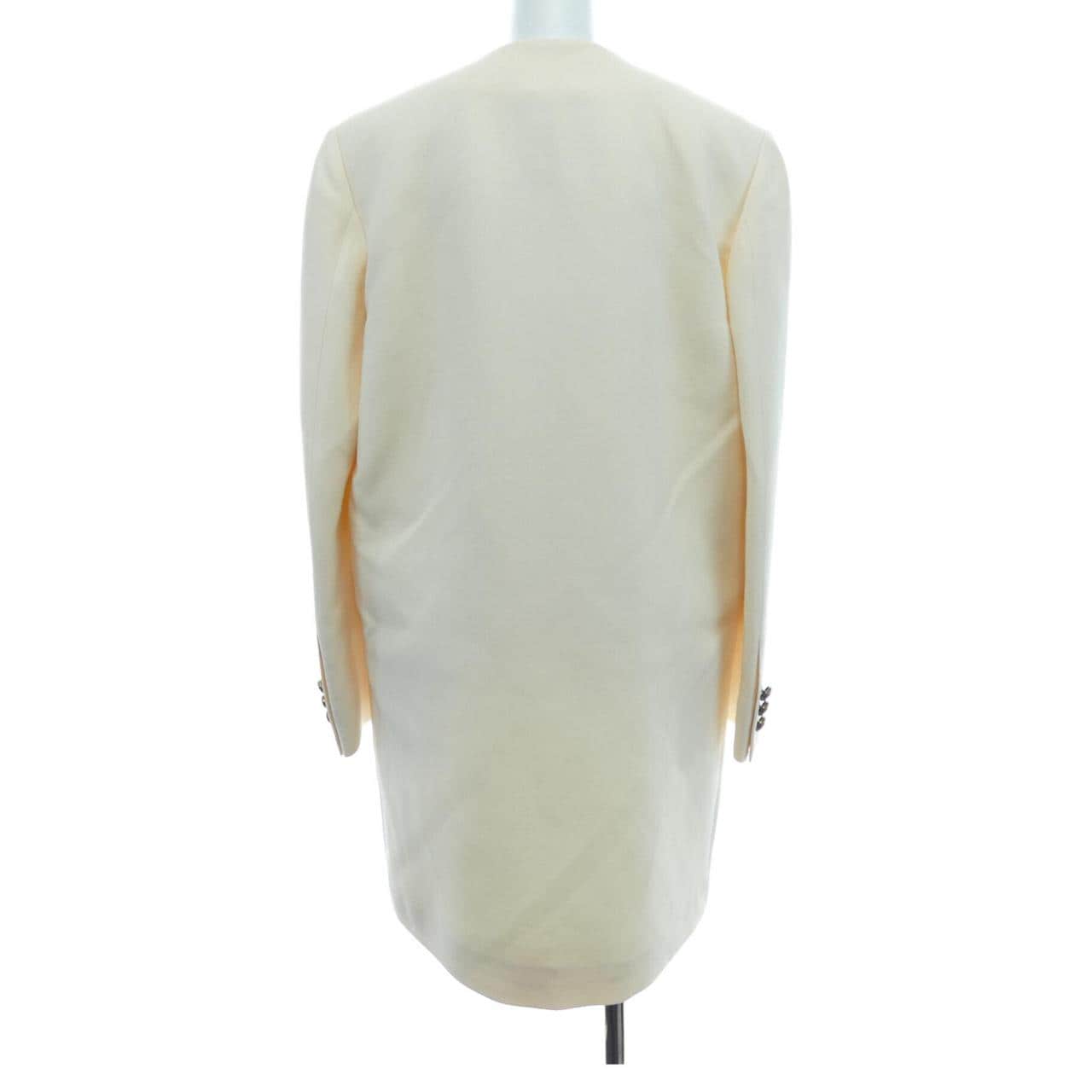 プラダ PRADA P611Q S231 1EVU コート