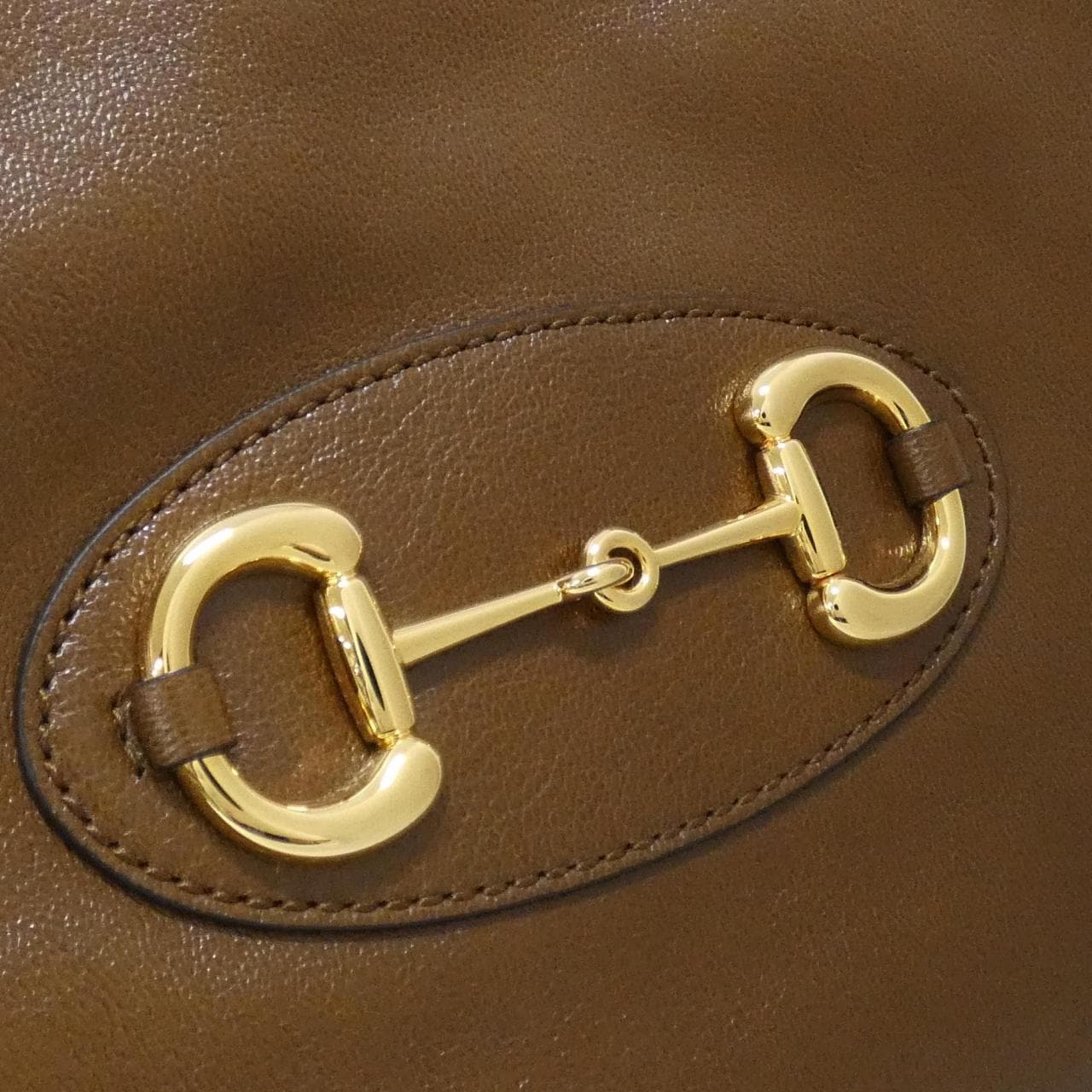 グッチ GUCCI HORSEBIT 1955 623694 1U10G バッグ