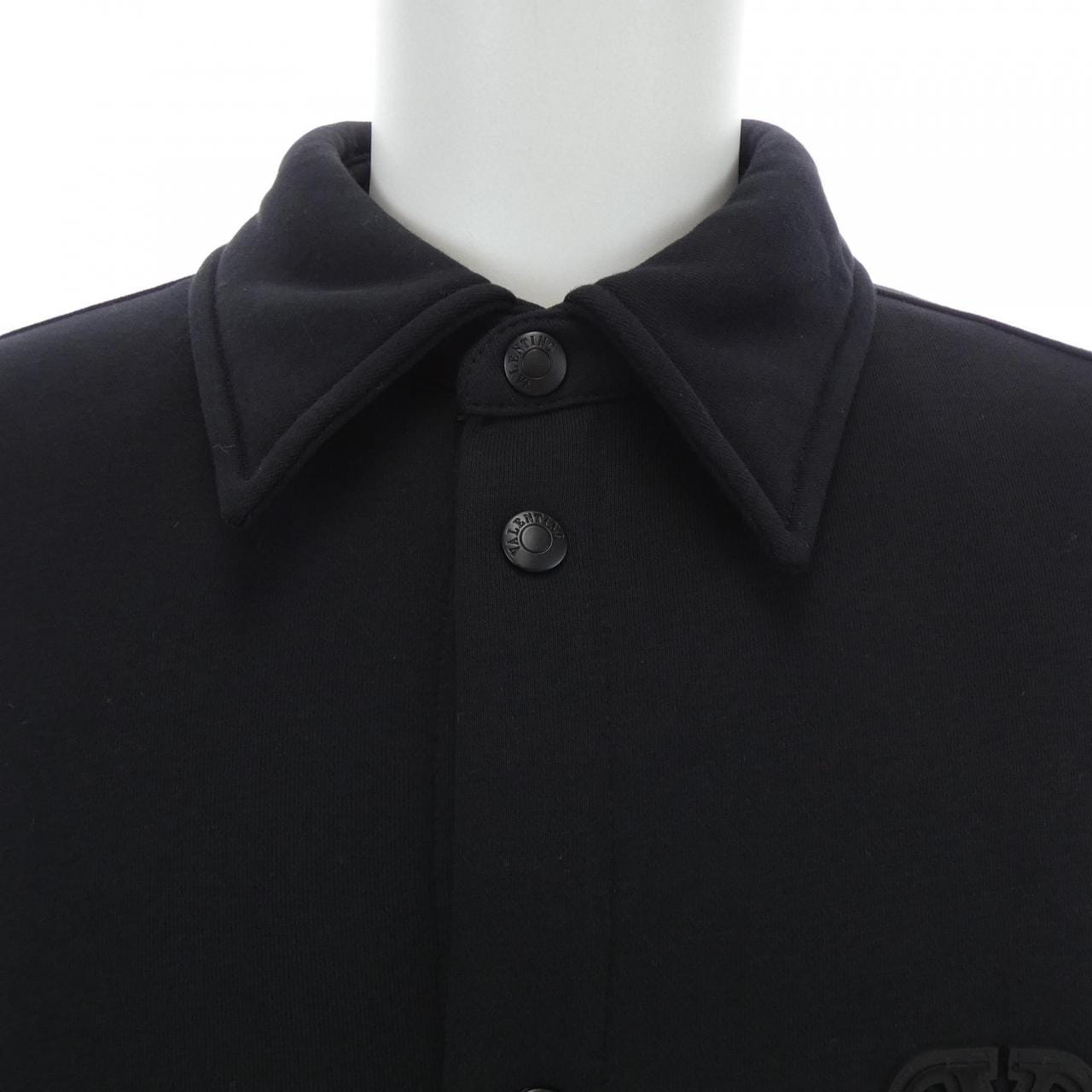 ヴァレンティノ VALENTINO 4V3MM00F9V7 ジャケット