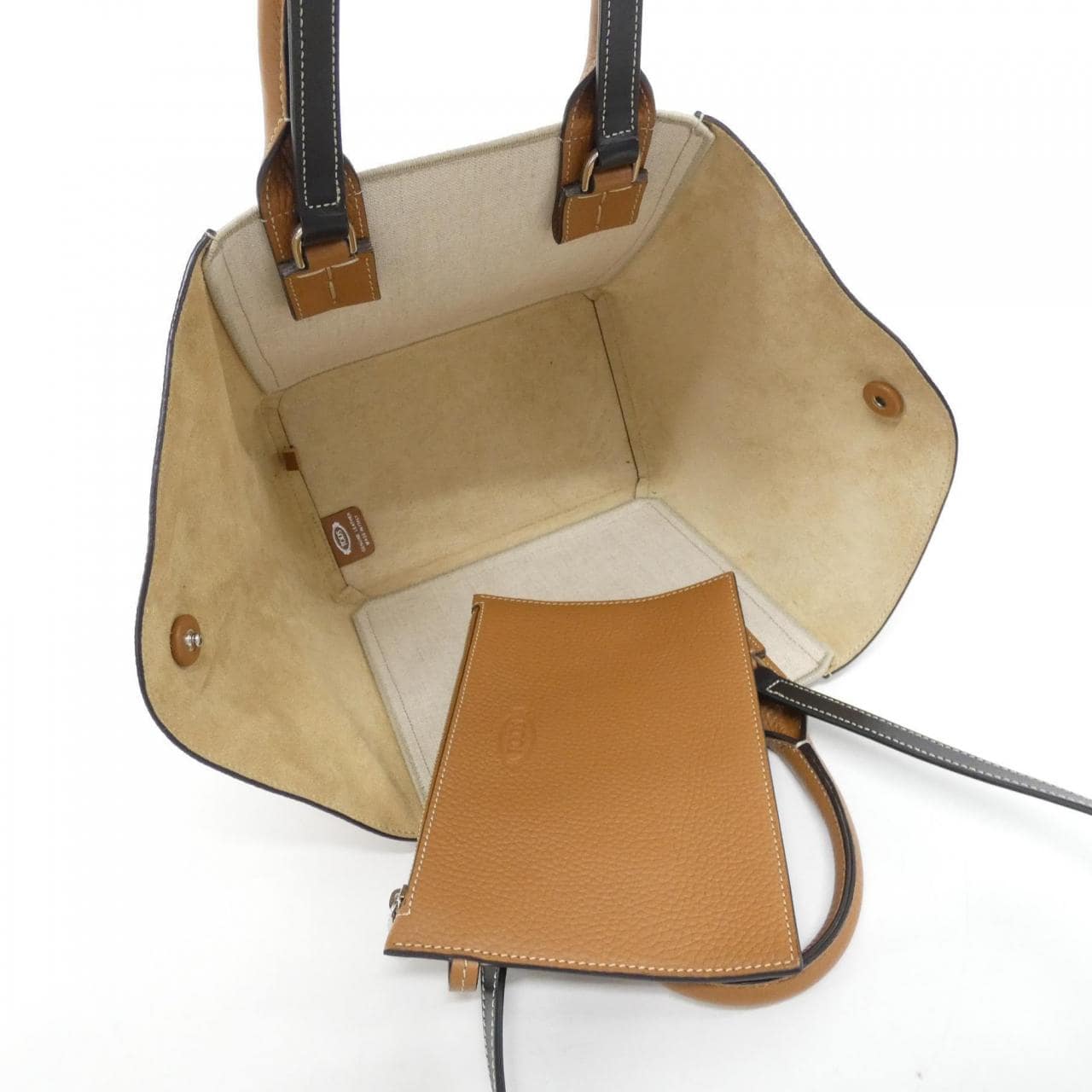 托兹XBWCLNA0200T488O14包