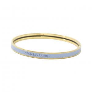 エルメス ユニ 240001F バングル