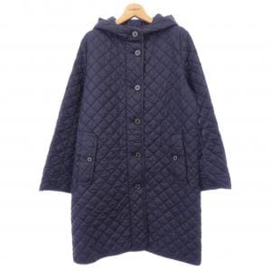 マッキントッシュロンドン MACKINTOSH LONDON コート