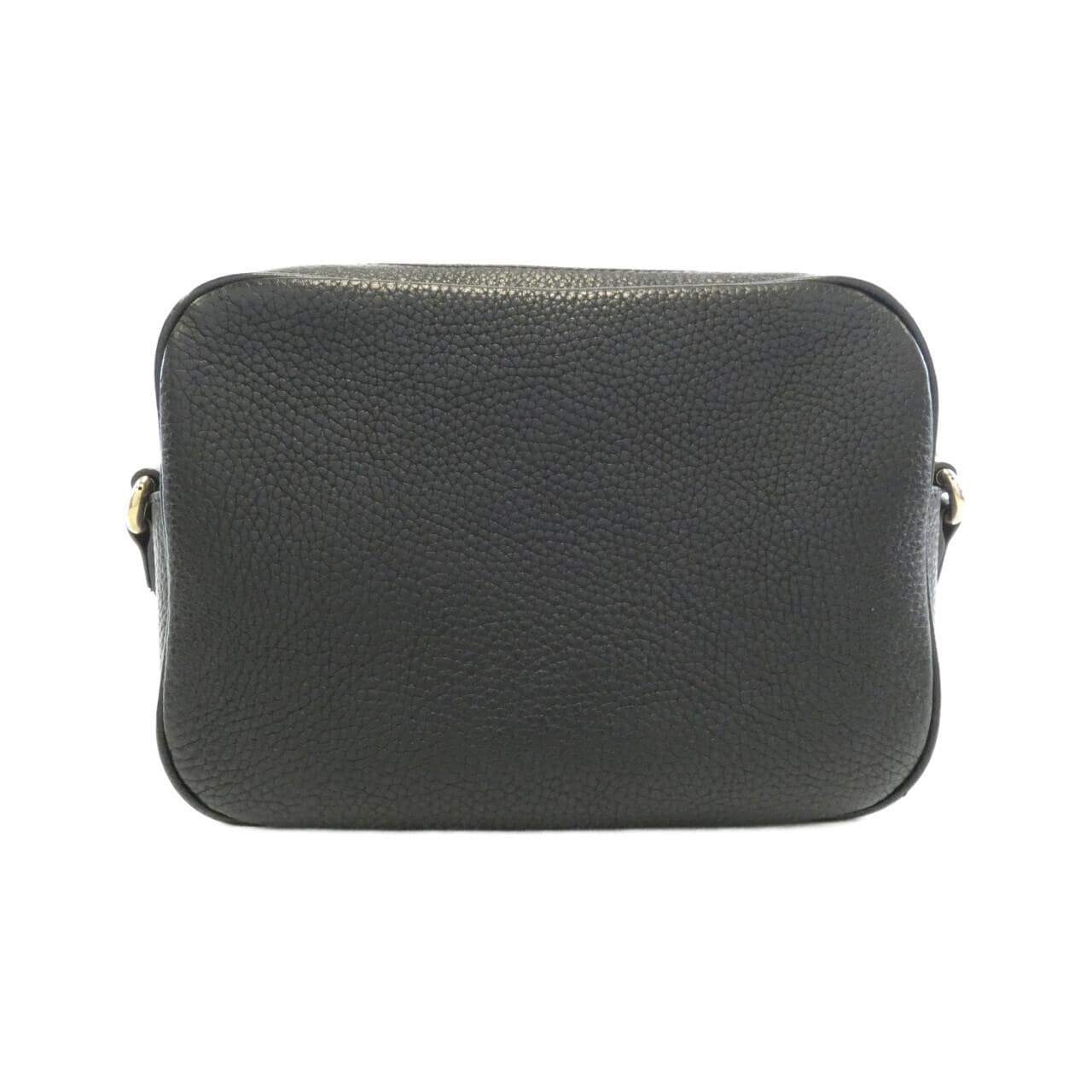 グッチ SOHO 308364 A7M0G ショルダーバッグ