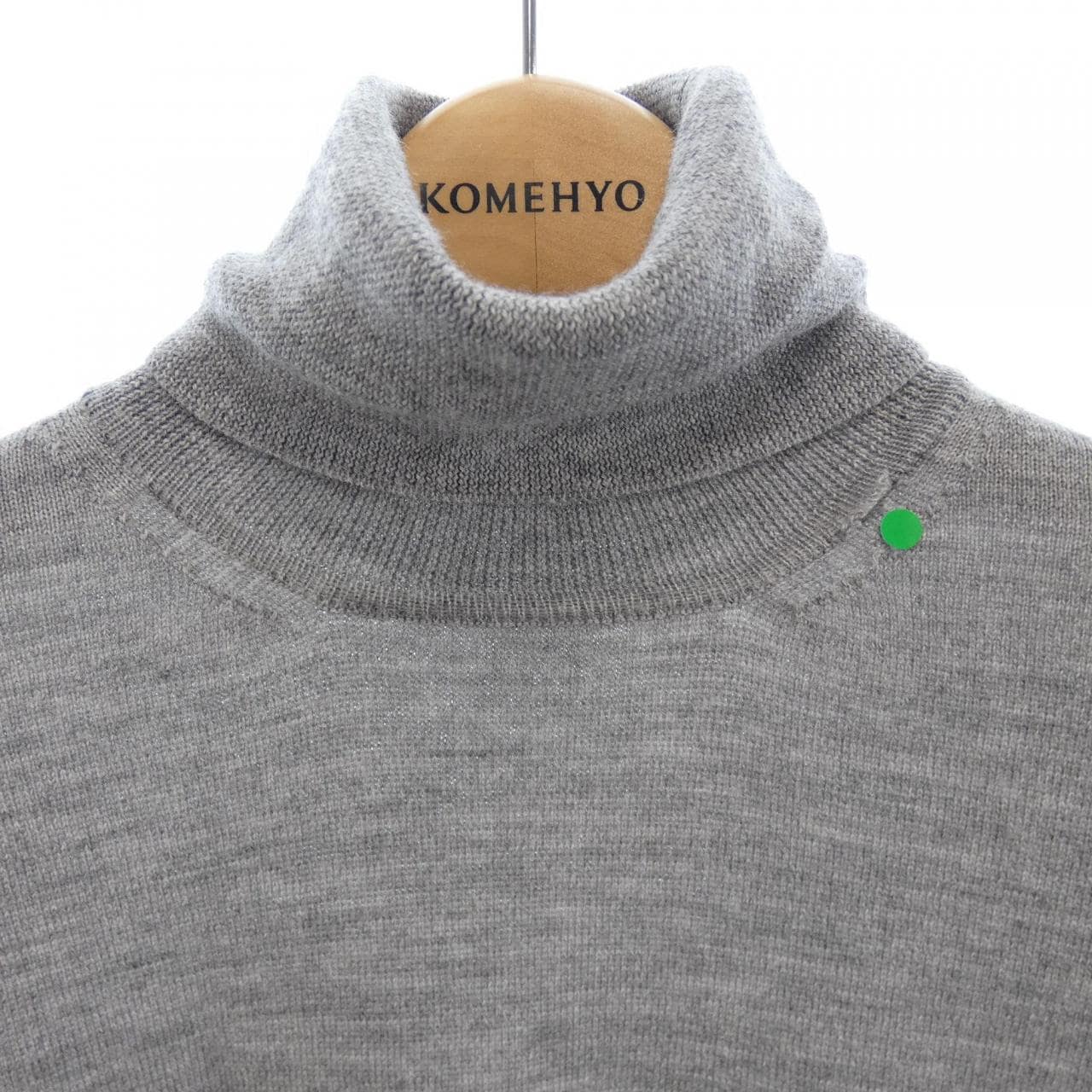 クルチアーニ Cruciani ニット