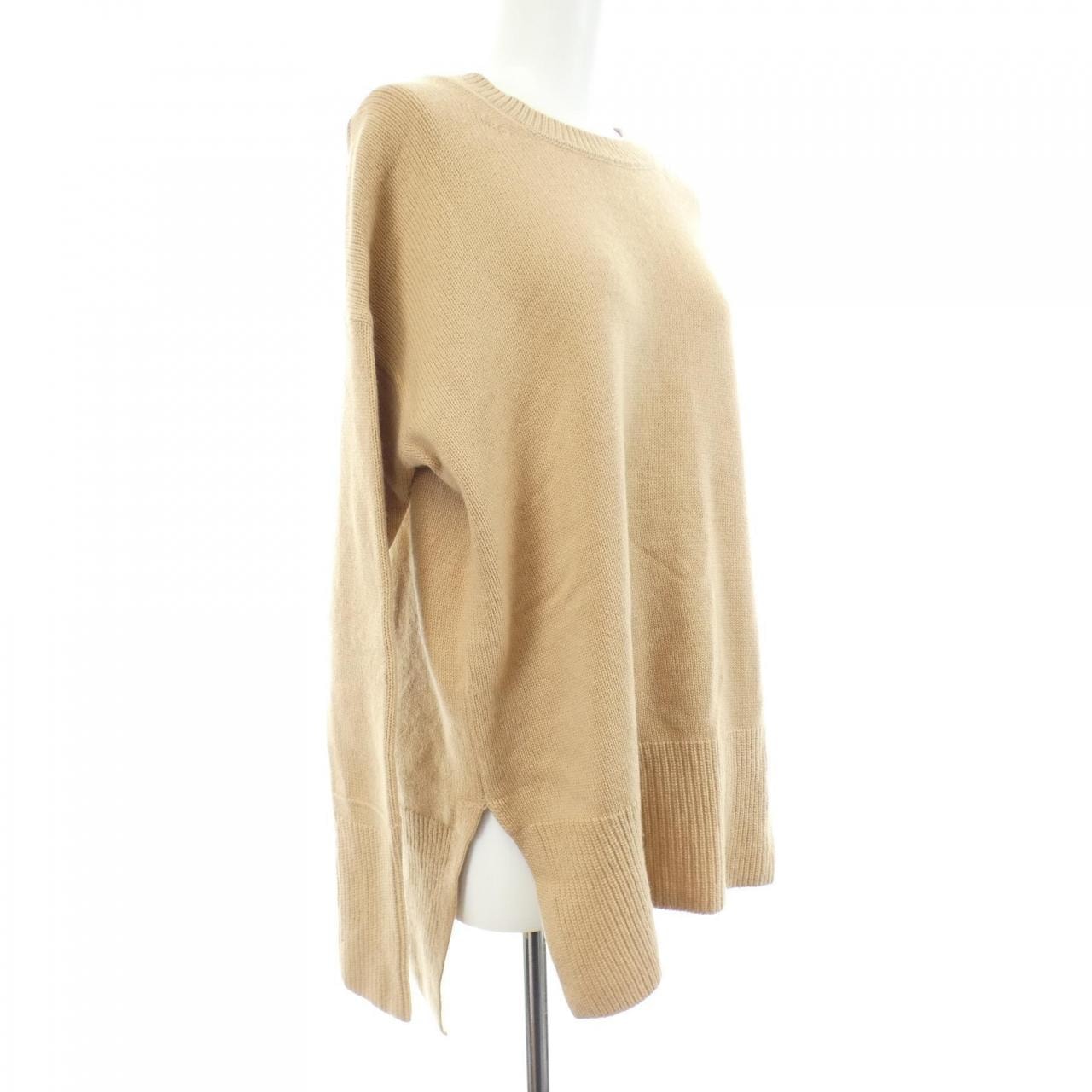 セオリーリュクス Theory luxe 03-2301751-337-038 ニット