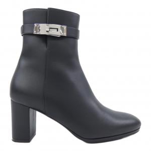 エルメス HERMES サンジェルマン SAINT GERMAIN ケリーバックル 182102Z ブーツ