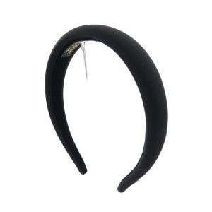 アレクサンドルドゥパリ ALEXANDRE DE PARIS THB-20149-25 HAIR ACCESSORIES