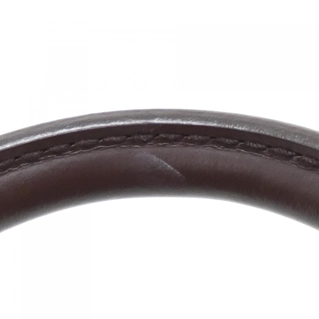 ルイヴィトン ダミエ トリアナ N51155 バッグ