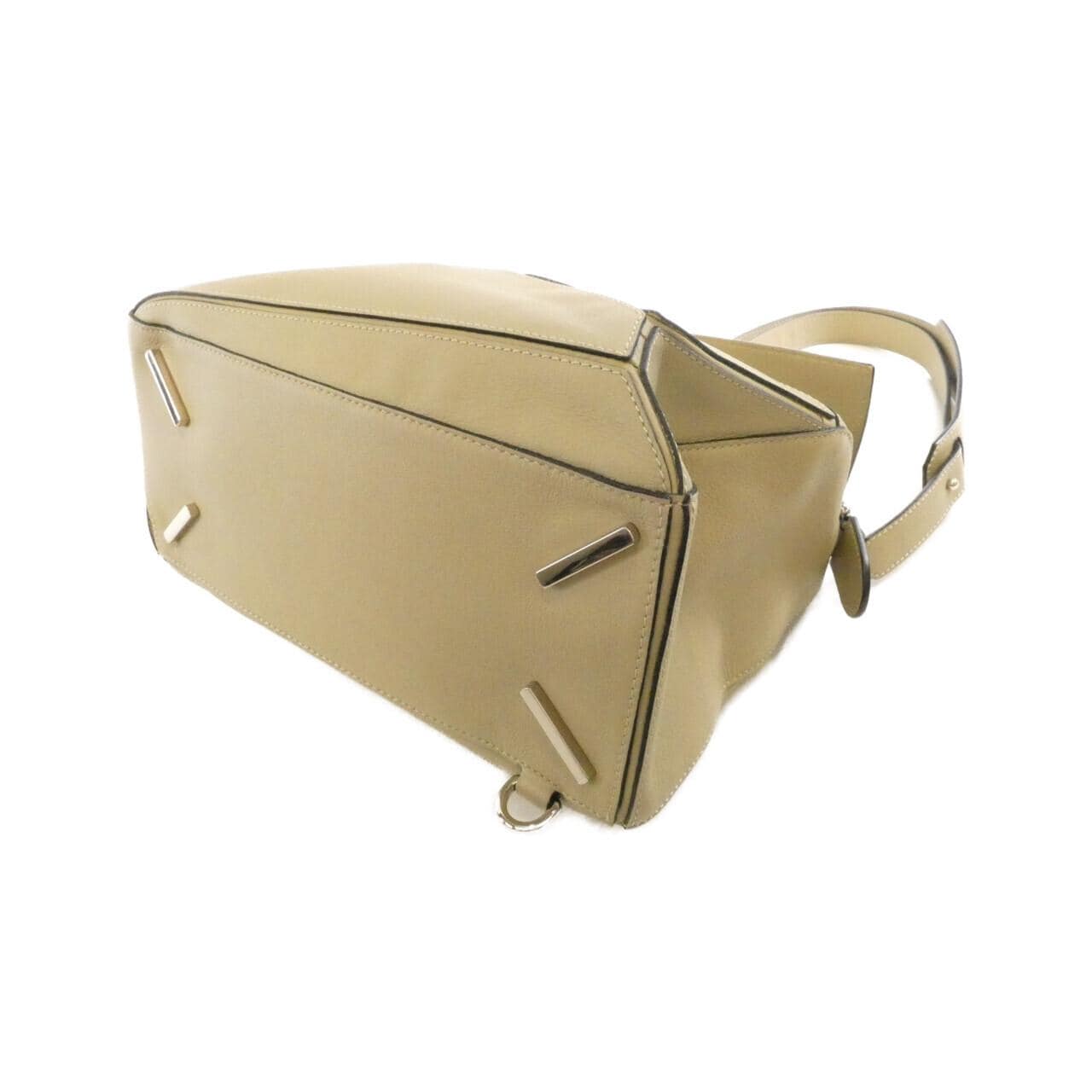 ロエベ パズル ミディアム 322 30 K74 バッグ