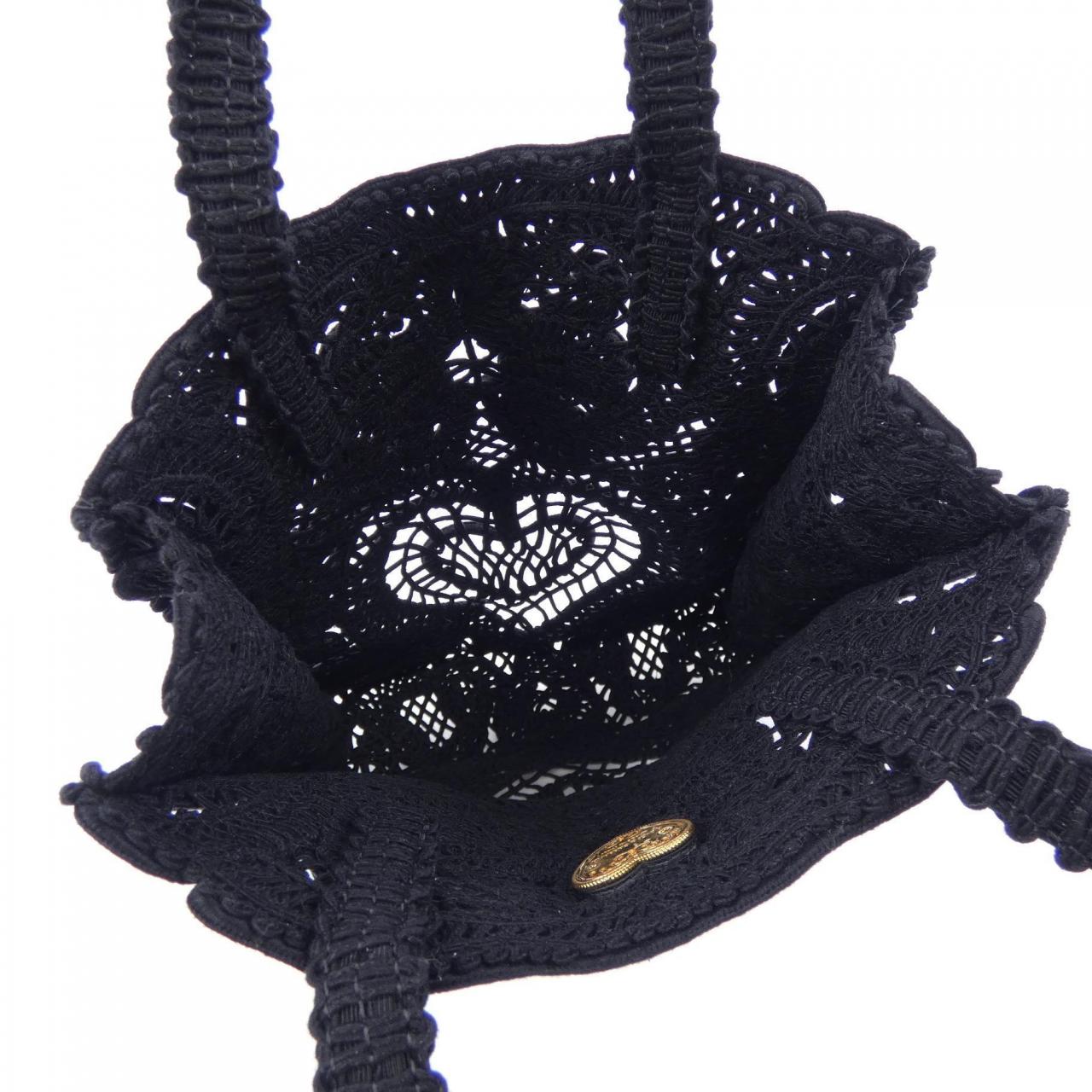 ドルチェアンドガッバーナ DOLCE&GABBANA BAG