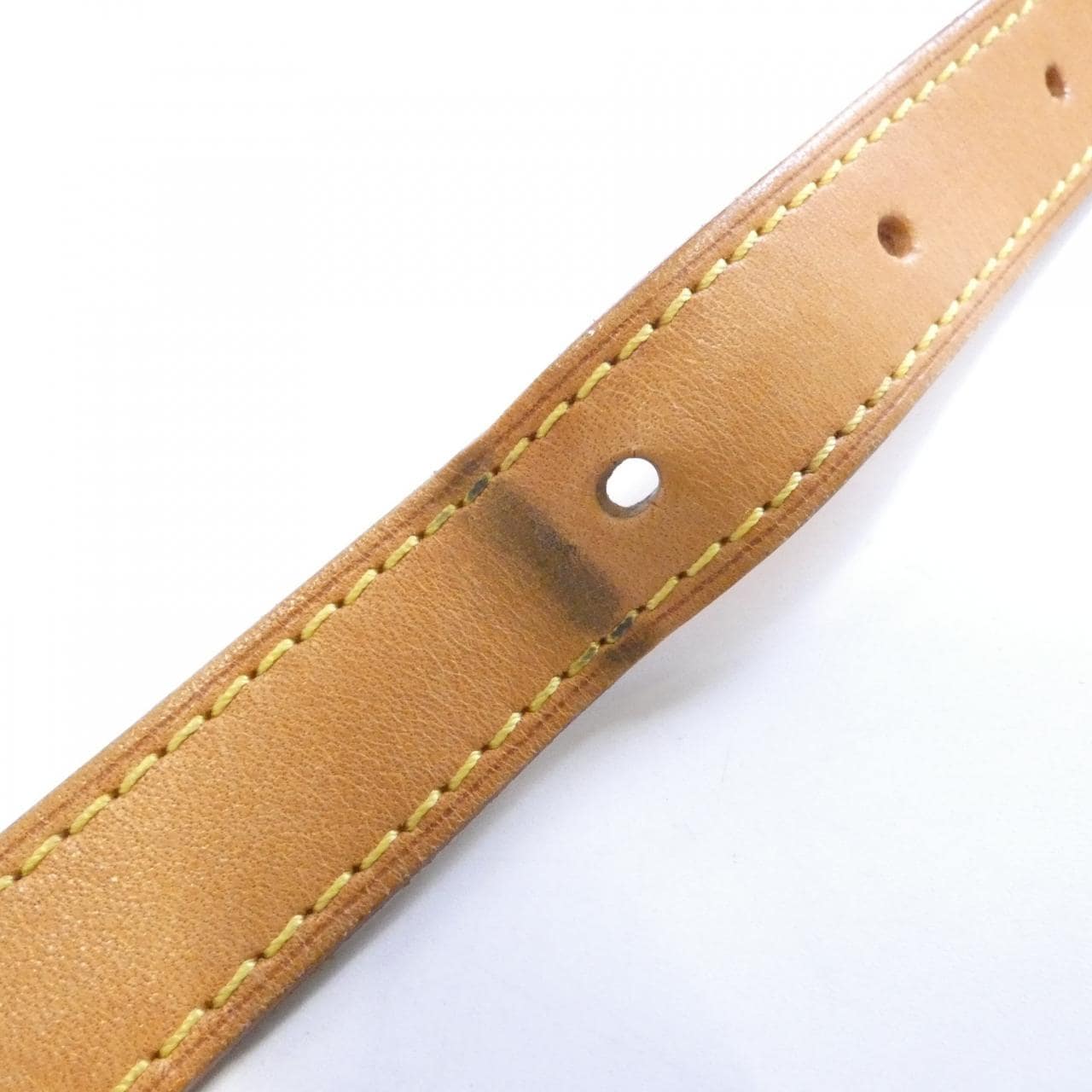 ルイヴィトン モノグラム メニルモンタン PM M40474 ショルダーバッグ