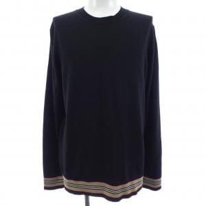 バーバリー BURBERRY 8009151 ニット
