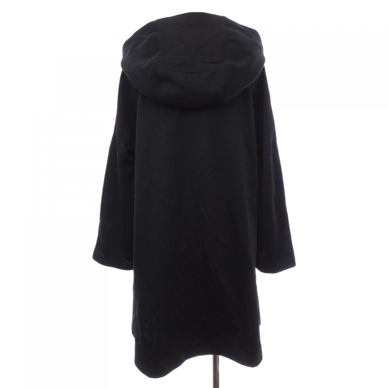 グッチ GUCCI 502280-X9P76 ワンピース