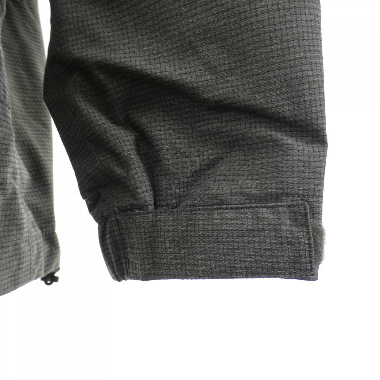 ザノースフェイス THE NORTH FACE NP61931 ジャケット