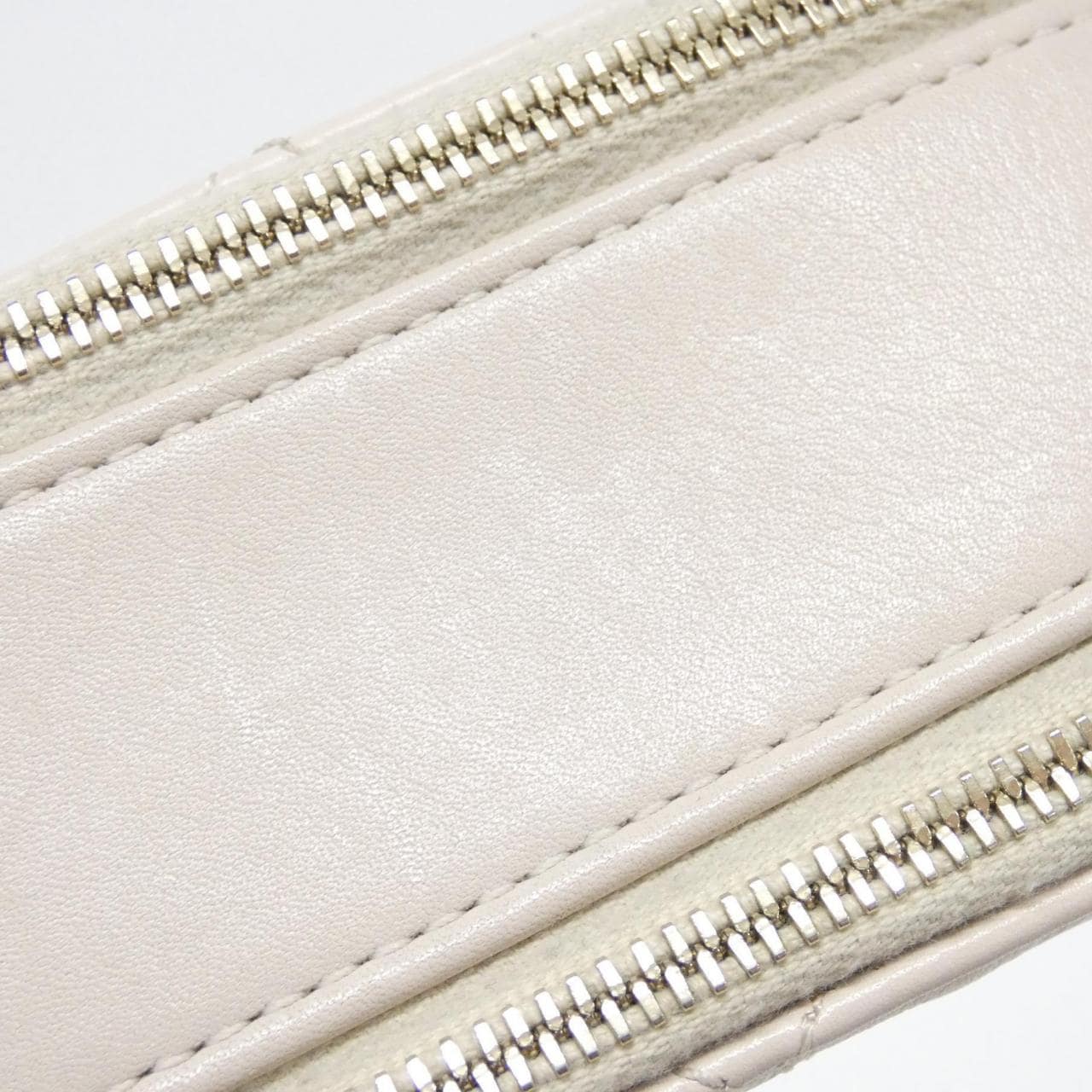 シャネル 57574 ショルダーバッグ