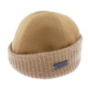 ロロピアーナ Loro Piana ハット