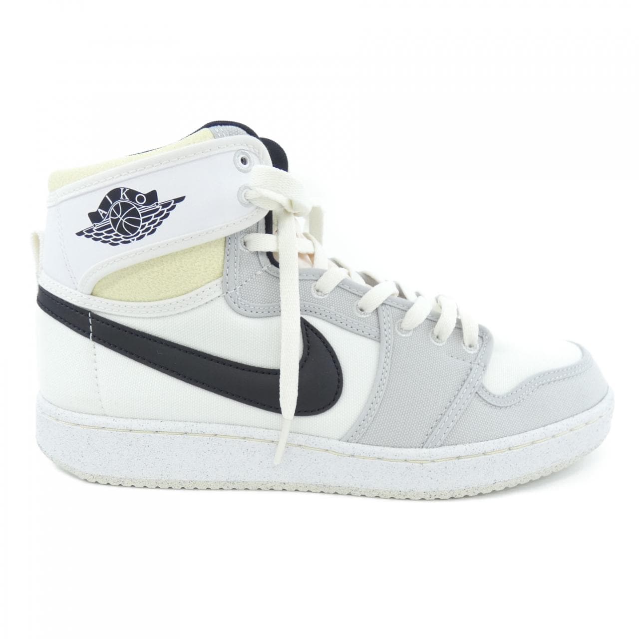 ナイキ ジョーダン NIKE JORDAN DO5047100 スニーカー