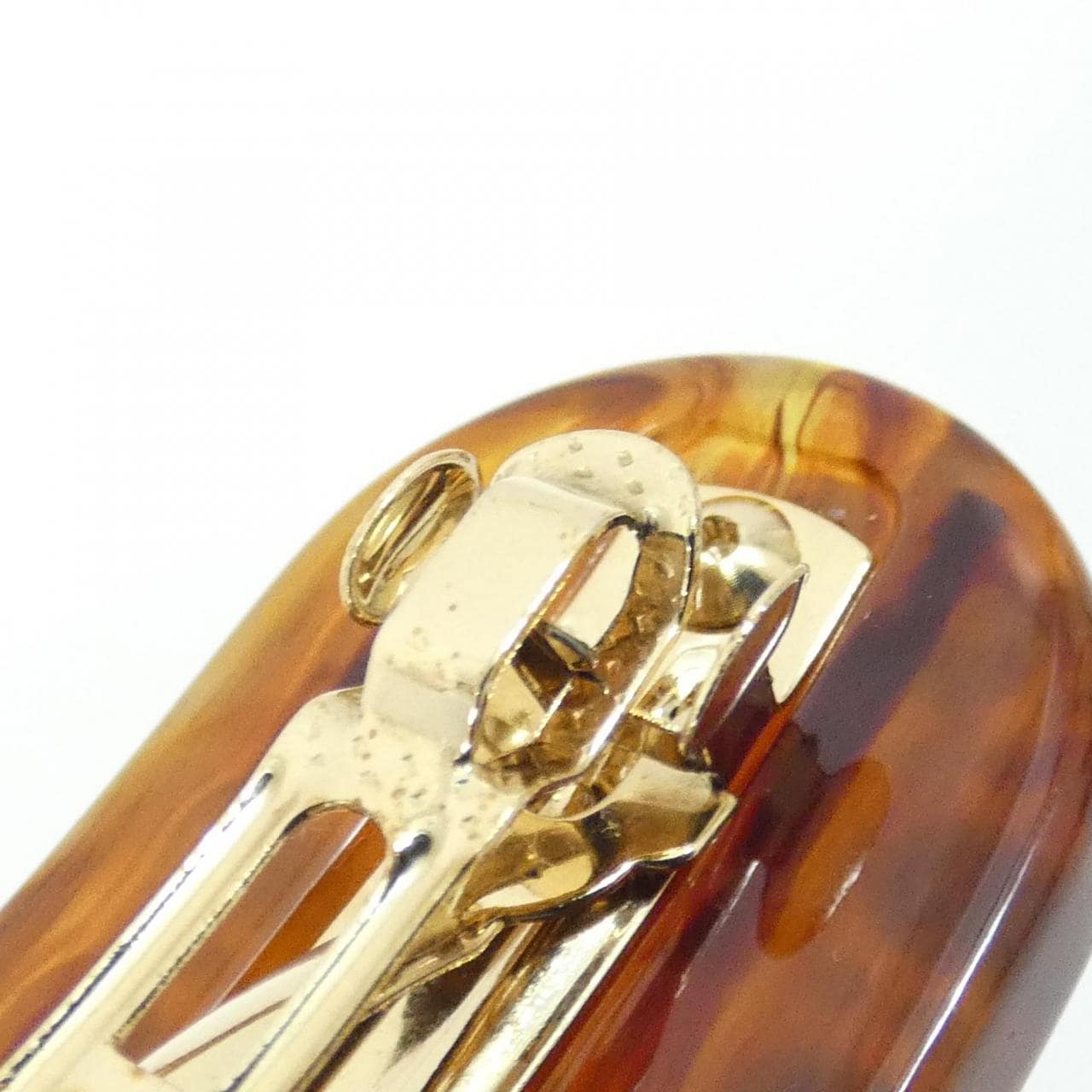 プラダ 1IF043 バレッタ