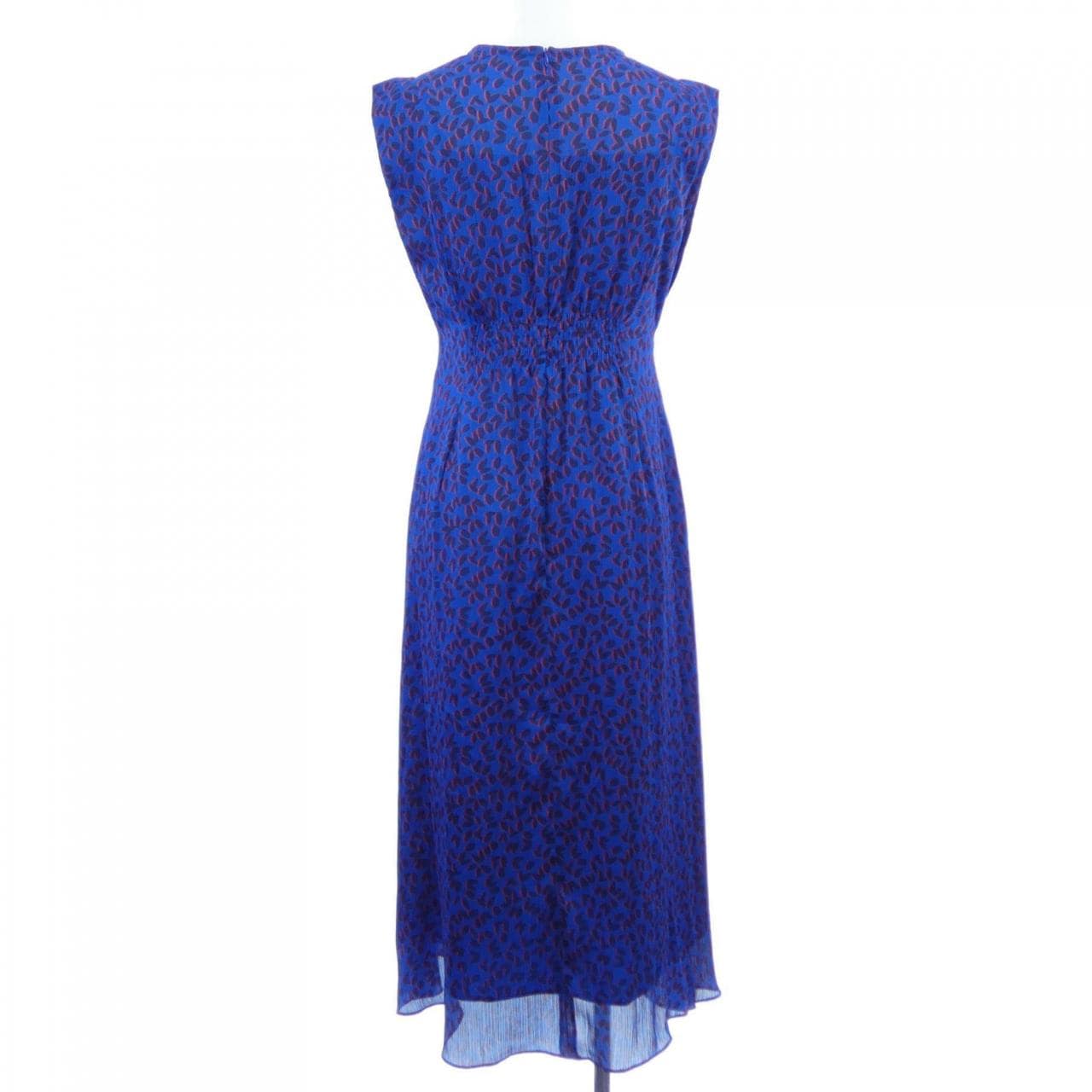 アルアバイル allureville ワンピース