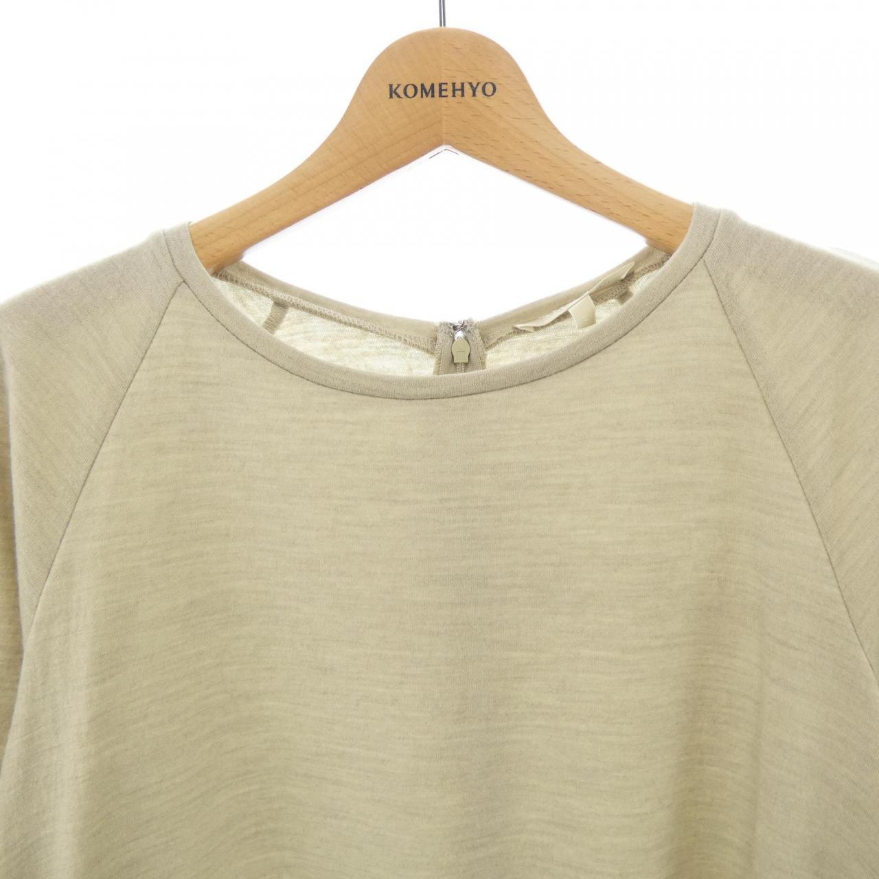 エスマックスマーラ 'S Max Mara ワンピース