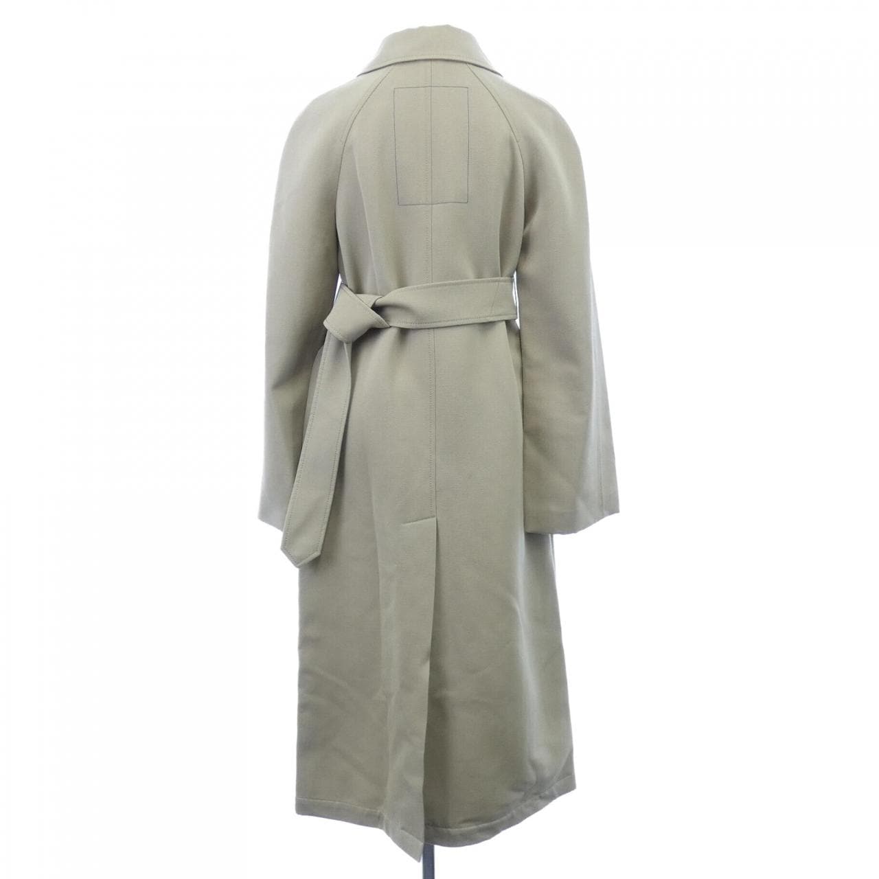 バーバリー BURBERRY 80774431 コート