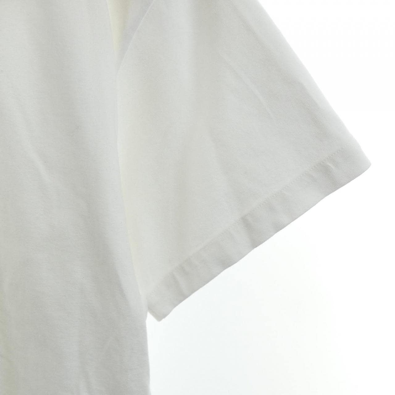 ジルサンダー JIL SANDER JSMS707045 Tシャツ