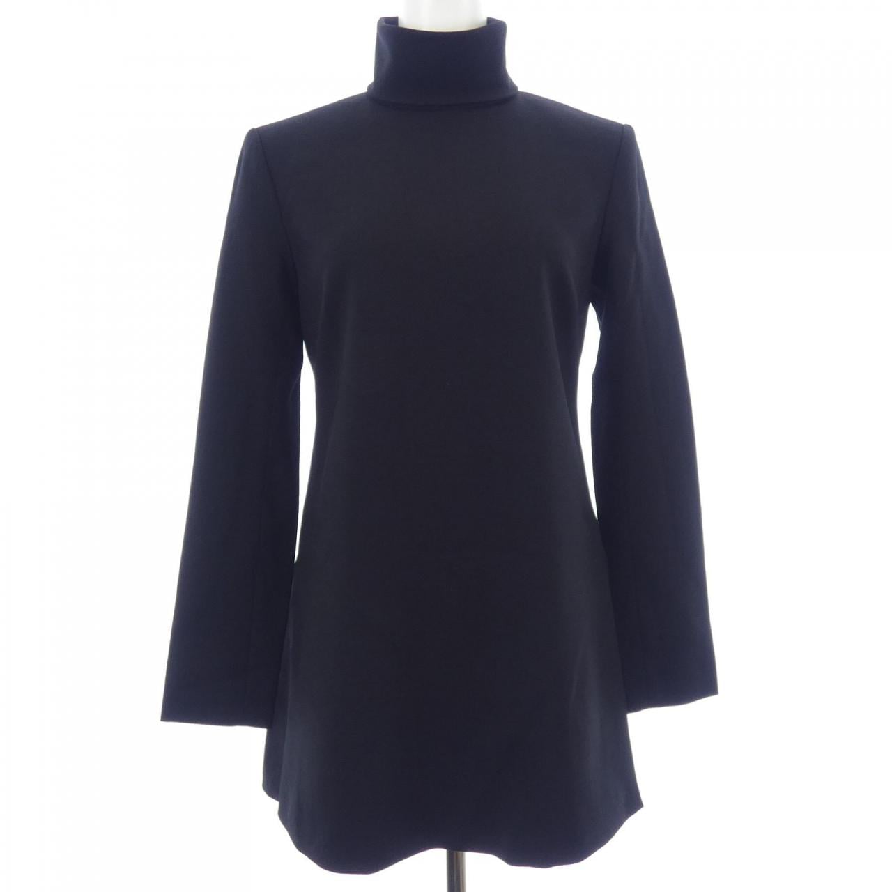 セリーヌ CELINE 2B389844C ワンピース