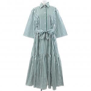 マックスマーラウィークエンド Max Mara weekend 23522120316 ワンピース