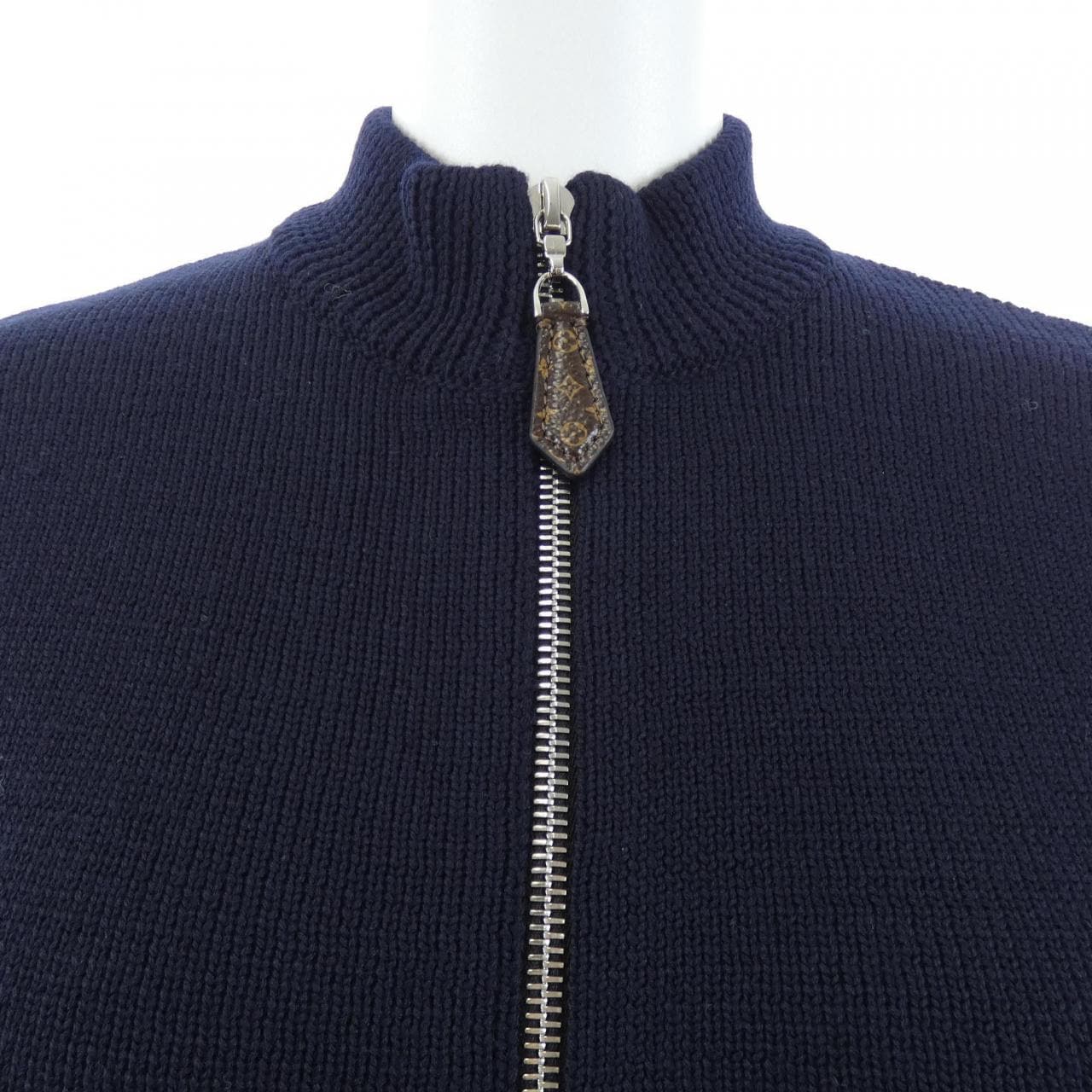 ルイヴィトン LOUIS VUITTON FHKD13QXJ ワンピース