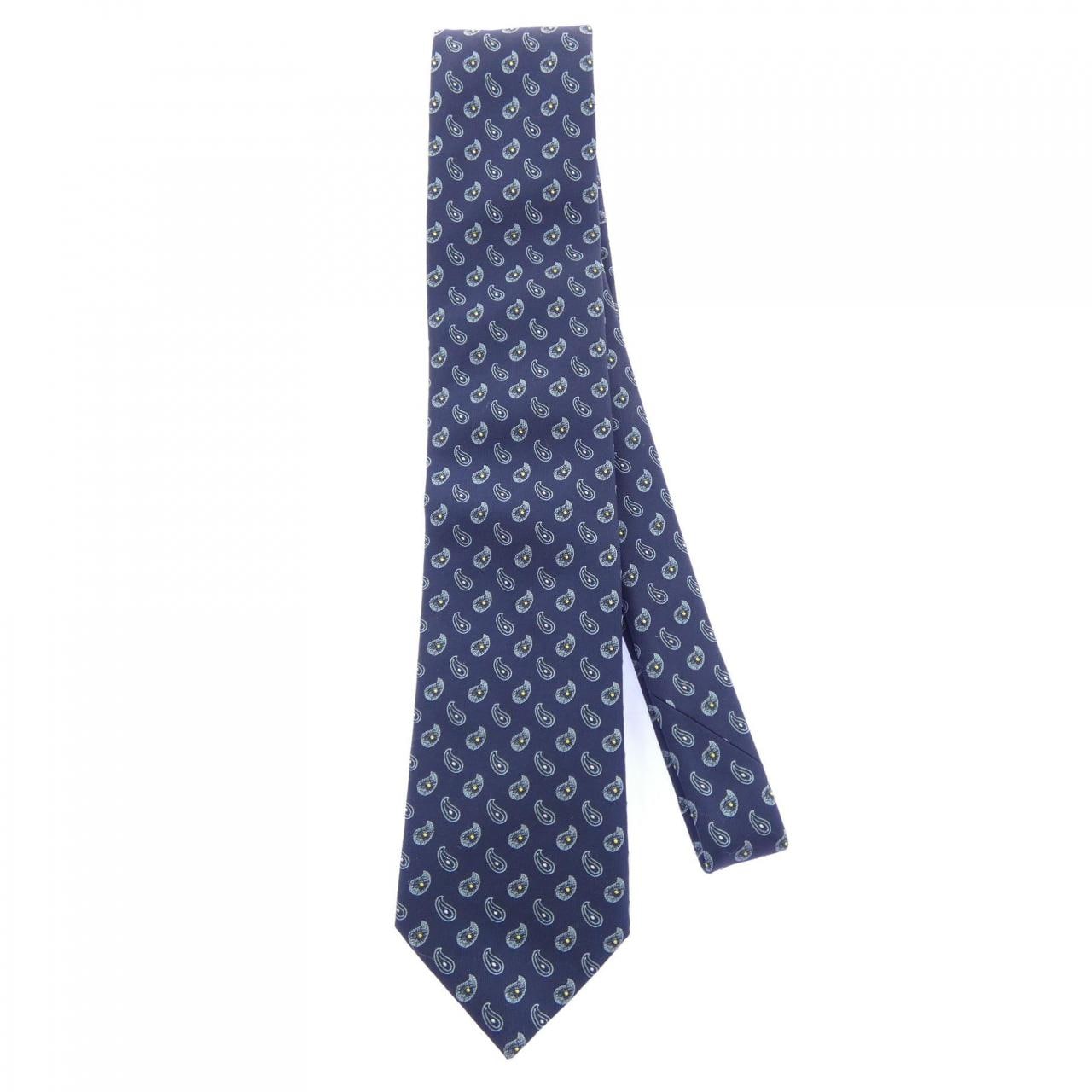 ブリオーニ BRIONI NECKTIE
