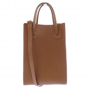 ナノユニバース NANO UNIVERSE BAG