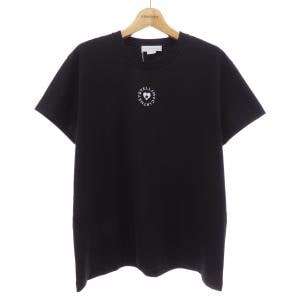 ステラマッカートニー STELLA MCCARTNEY 6J02736 3SPY53 Tシャツ