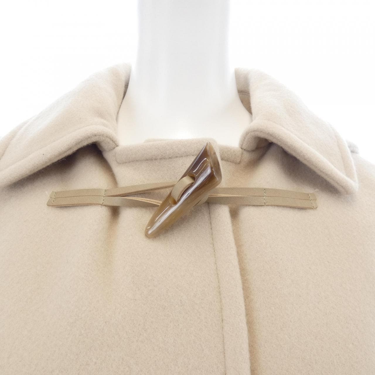 ジルスチュアート JILL STUART コート
