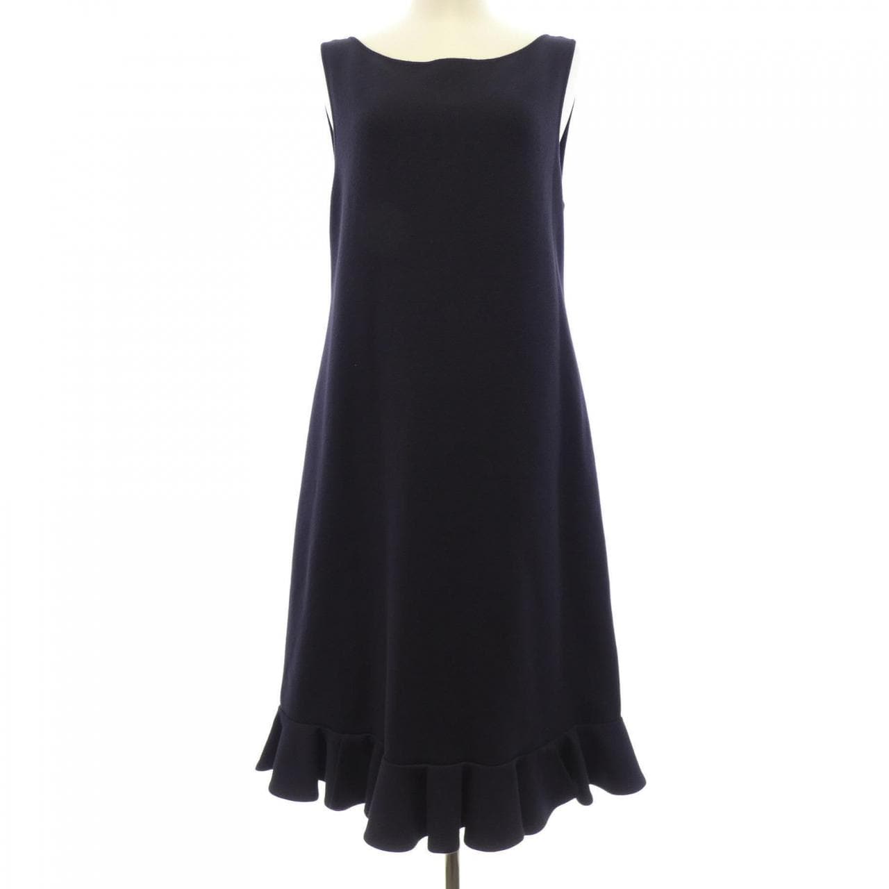 フォクシー FOXEY 28329 ワンピース