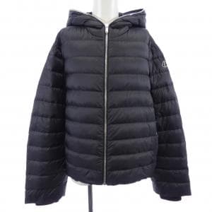 モンクレール MONCLER ZIPLOCK ダウンジャケット