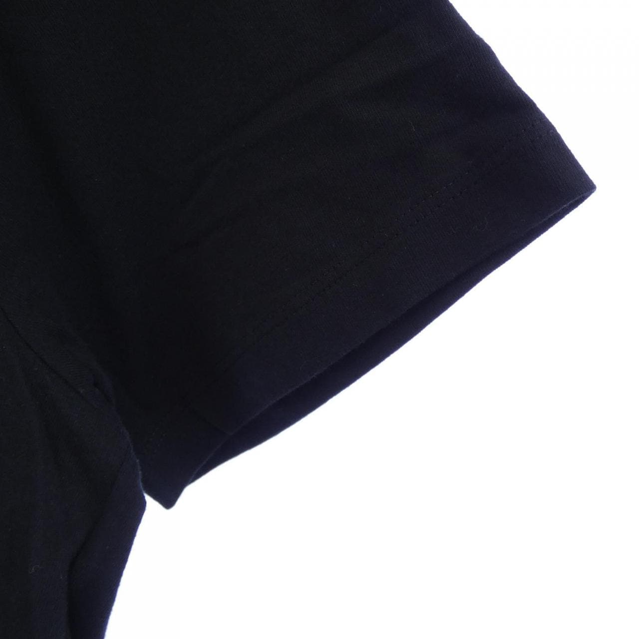 ヴァレンティノ VALENTINO TV3MG05C614 Tシャツ