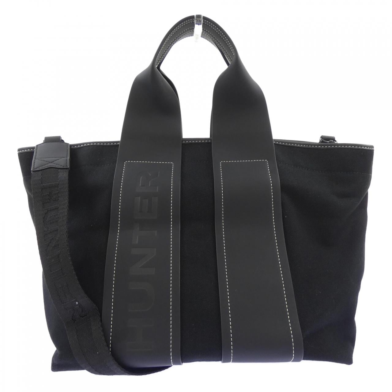 ハンター HUNTER BAG