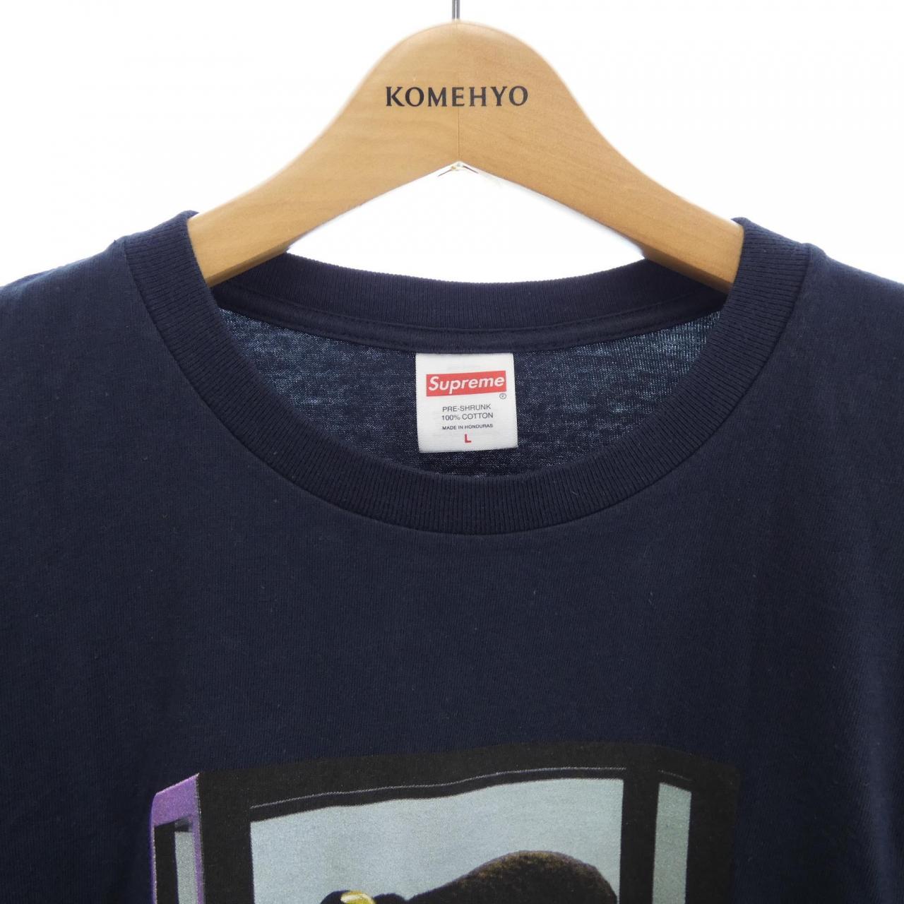 シュプリーム SUPREME Tシャツ